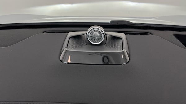 Used Polestar Polestar 3 2024 for sale - 76014962: Photo 24