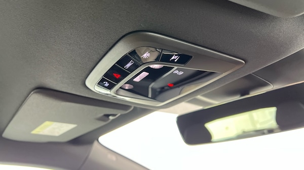 Used Polestar Polestar 3 2024 for sale - 76014962: Photo 25