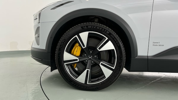 Used Polestar Polestar 3 2024 for sale - 76014962: Photo 26