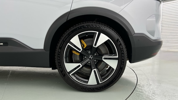 Used Polestar Polestar 3 2024 for sale - 76014962: Photo 27
