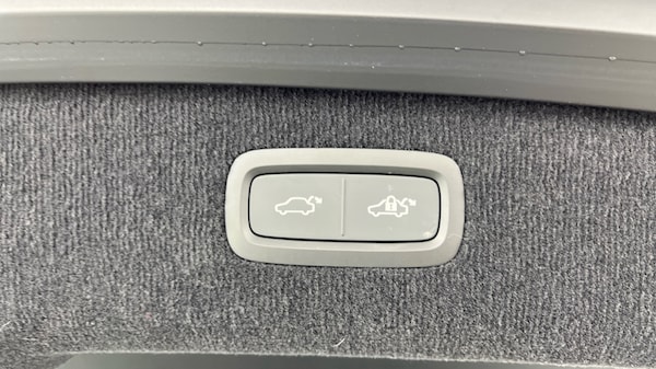 Used Polestar Polestar 3 2024 for sale - 76014962: Photo 30