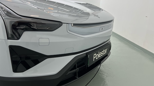 Used Polestar Polestar 3 2024 for sale - 76014962: Photo 34