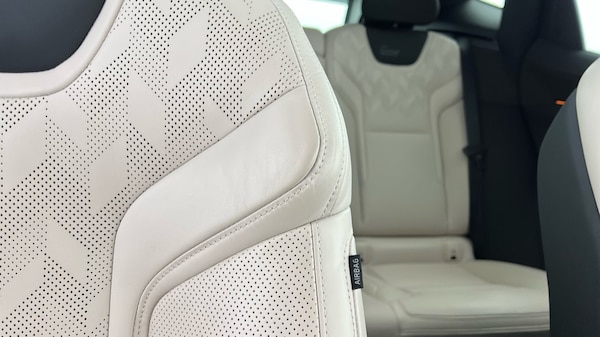 Used Polestar Polestar 3 2024 for sale - 76014962: Photo 37