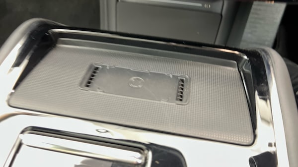 Used Polestar Polestar 3 2024 for sale - 76014962: Photo 39