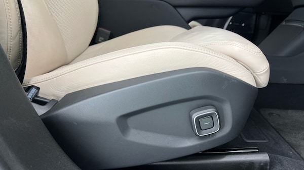 Used Polestar Polestar 3 2024 for sale - 76014962: Photo 40