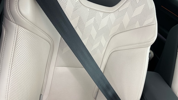 Used Polestar Polestar 3 2024 for sale - 76014962: Photo 43