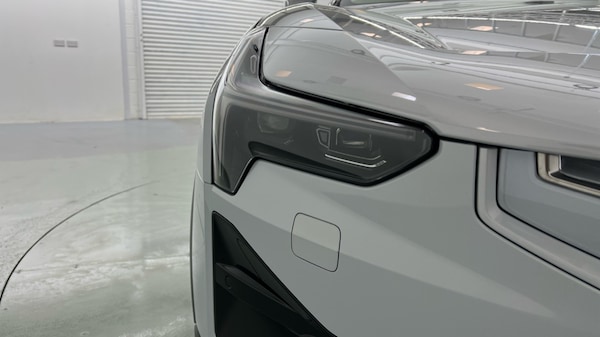 Used Polestar Polestar 3 2024 for sale - 76014962: Photo 44