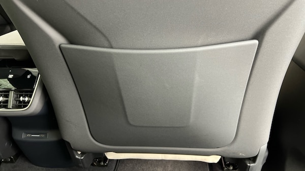 Used Polestar Polestar 3 2024 for sale - 76014962: Photo 45