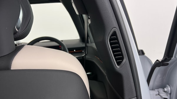 Used Polestar Polestar 3 2024 for sale - 76014962: Photo 47