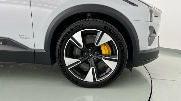 Used Polestar Polestar 3 2024 for sale - 76014962: Photo 48