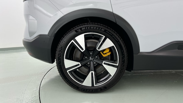 Used Polestar Polestar 3 2024 for sale - 76014962: Photo 49