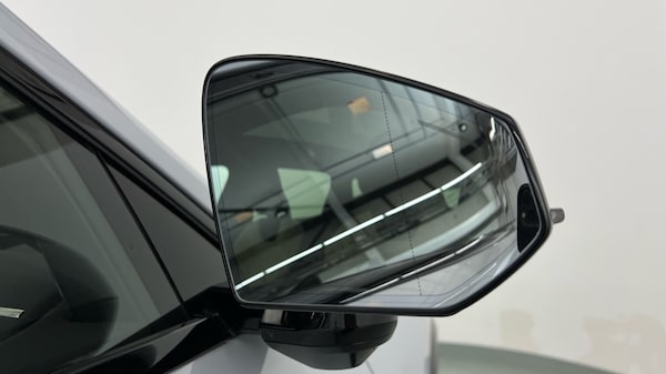 Used Polestar Polestar 3 2024 for sale - 76014962: Photo 50