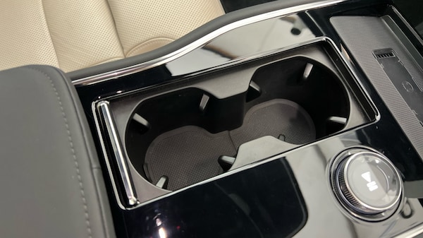 Used Polestar Polestar 3 2024 for sale - 76014962: Photo 59