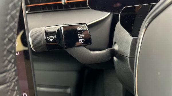 Used Polestar Polestar 3 2024 for sale - 76014962: Photo 61