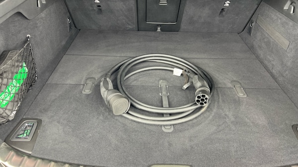 Used Polestar Polestar 3 2024 for sale - 76014962: Photo 65