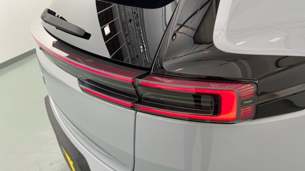 Used Polestar Polestar 3 2024 for sale - 76014962: Photo 66