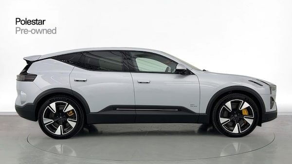Used Polestar Polestar 3 2024 for sale - 76014962: Photo 6