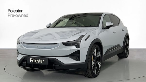 Used Polestar Polestar 3 2024 for sale - 76014962: Photo 7