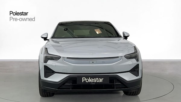 Used Polestar Polestar 3 2024 for sale - 76014962: Photo 8