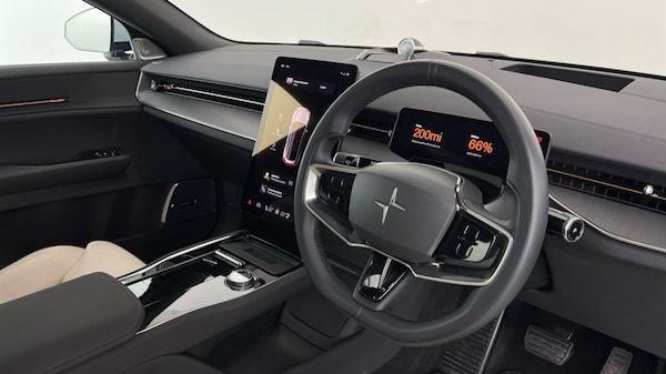 Used Polestar Polestar 3 2024 for sale - 76014962: Photo 9
