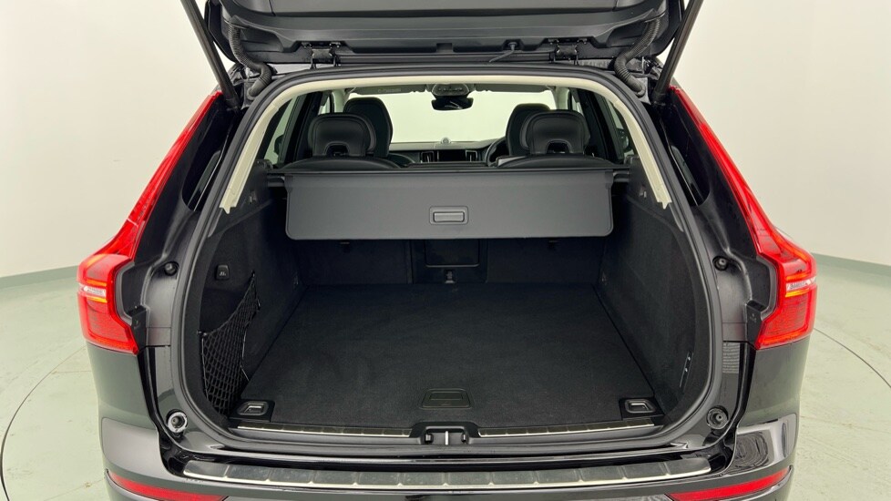 Used Volvo XC60 2024 for sale - 77673786: Photo 13
