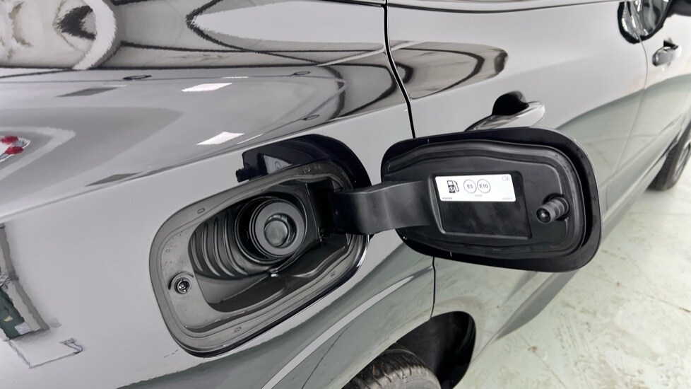 Used Volvo XC60 2024 for sale - 77673786: Photo 16