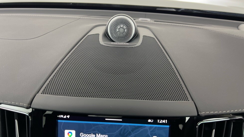 Used Volvo XC60 2024 for sale - 77673786: Photo 26