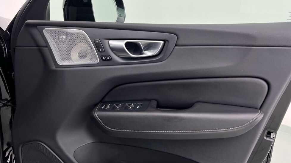 Used Volvo XC60 2024 for sale - 77673786: Photo 29