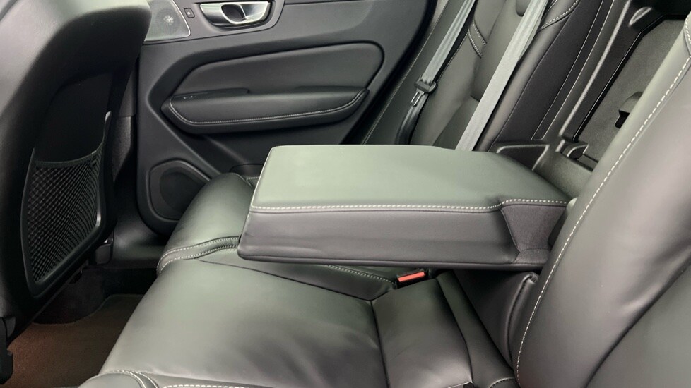 Used Volvo XC60 2024 for sale - 77673786: Photo 34