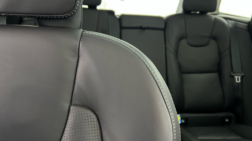 Used Volvo XC60 2024 for sale - 77673786: Photo 37