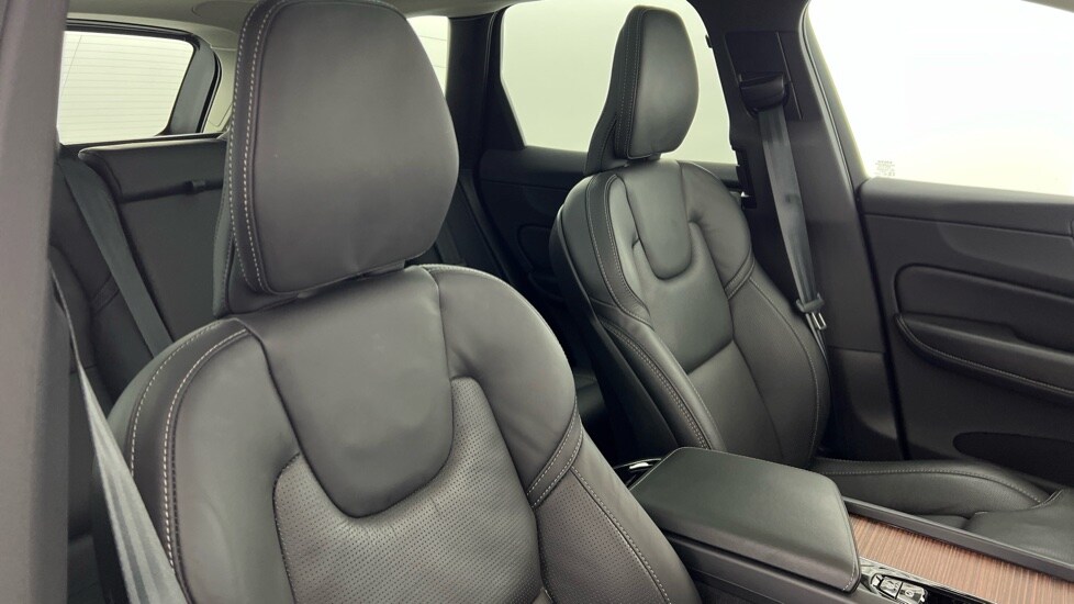 Used Volvo XC60 2024 for sale - 77673786: Photo 38