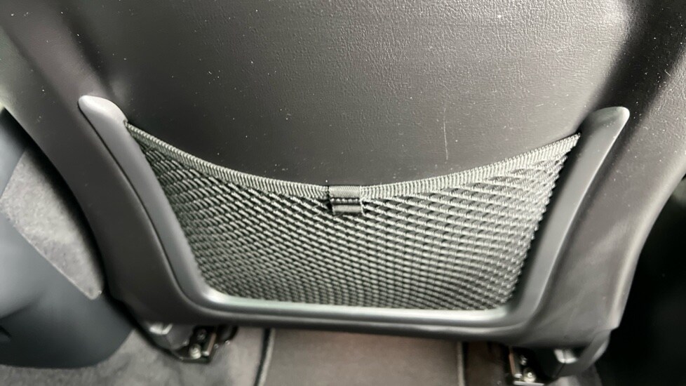 Used Volvo XC60 2024 for sale - 77673786: Photo 40