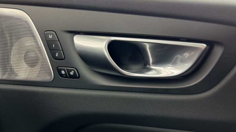 Used Volvo XC60 2024 for sale - 77673786: Photo 52