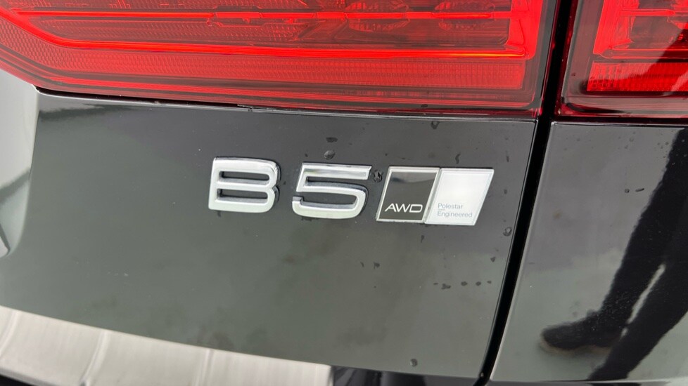 Used Volvo XC60 2024 for sale - 77673786: Photo 54