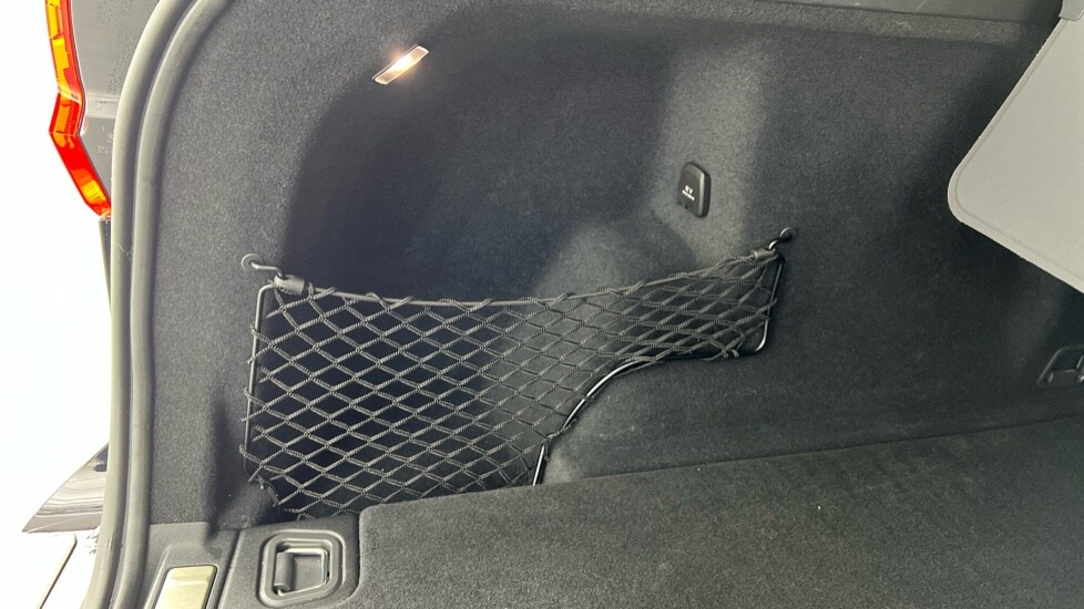 Used Volvo XC60 2024 for sale - 77673786: Photo 57