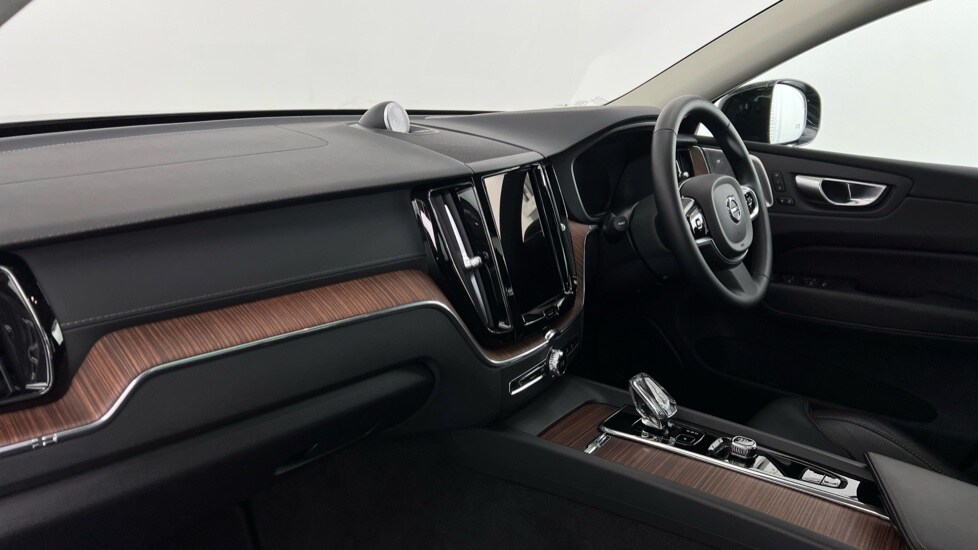Used Volvo XC60 2024 for sale - 77673786: Photo 58