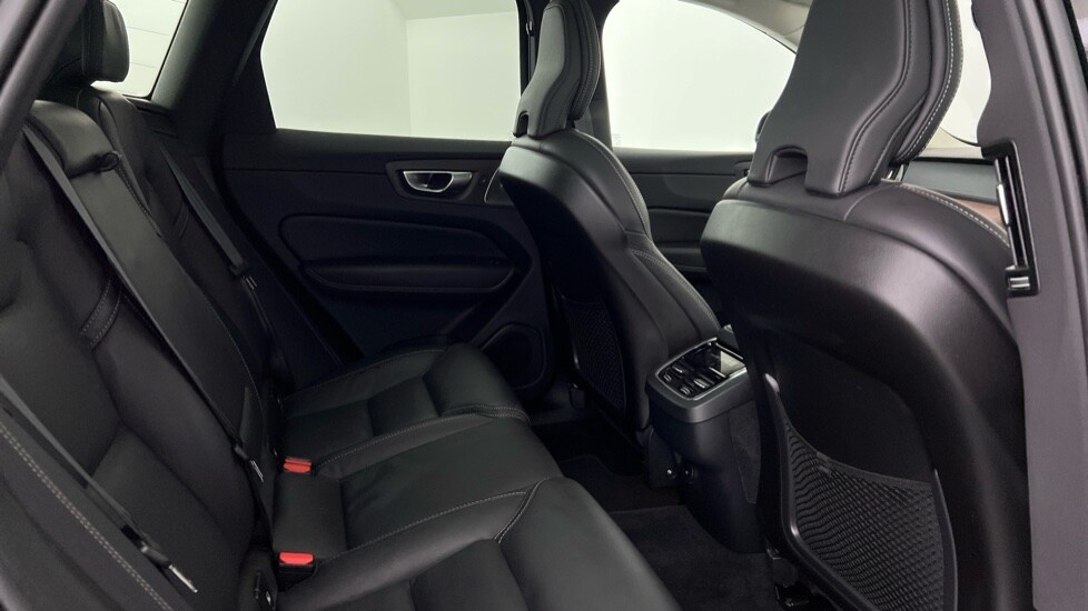 Used Volvo XC60 2024 for sale - 77673786: Photo 6