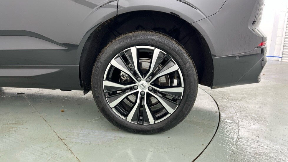 Used Volvo XC60 2024 for sale - 77673786: Photo 61