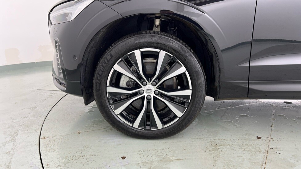 Used Volvo XC60 2024 for sale - 77673786: Photo 62