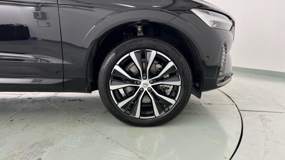 Used Volvo XC60 2024 for sale - 77673786: Photo 65