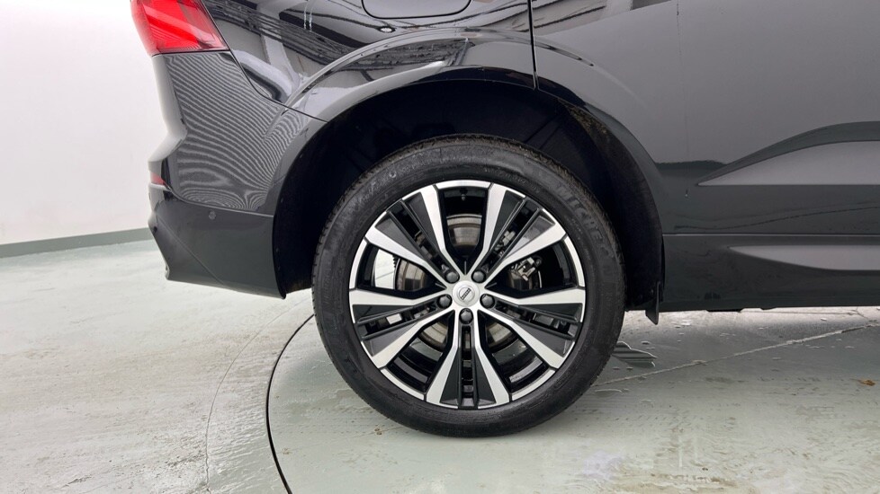 Used Volvo XC60 2024 for sale - 77673786: Photo 9