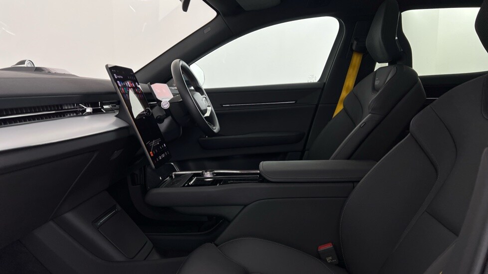 Used Polestar Polestar 3 2024 for sale - 77634674: Photo 23