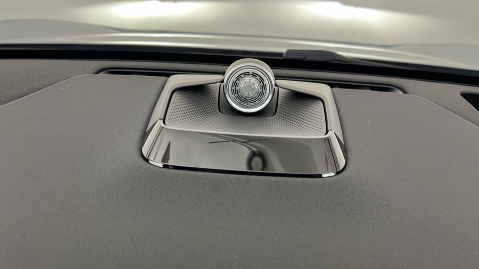 Used Polestar Polestar 3 2024 for sale - 77634674: Photo 24