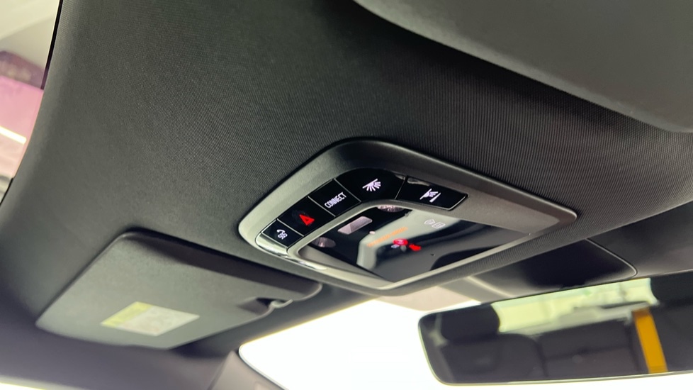 Used Polestar Polestar 3 2024 for sale - 77634674: Photo 25