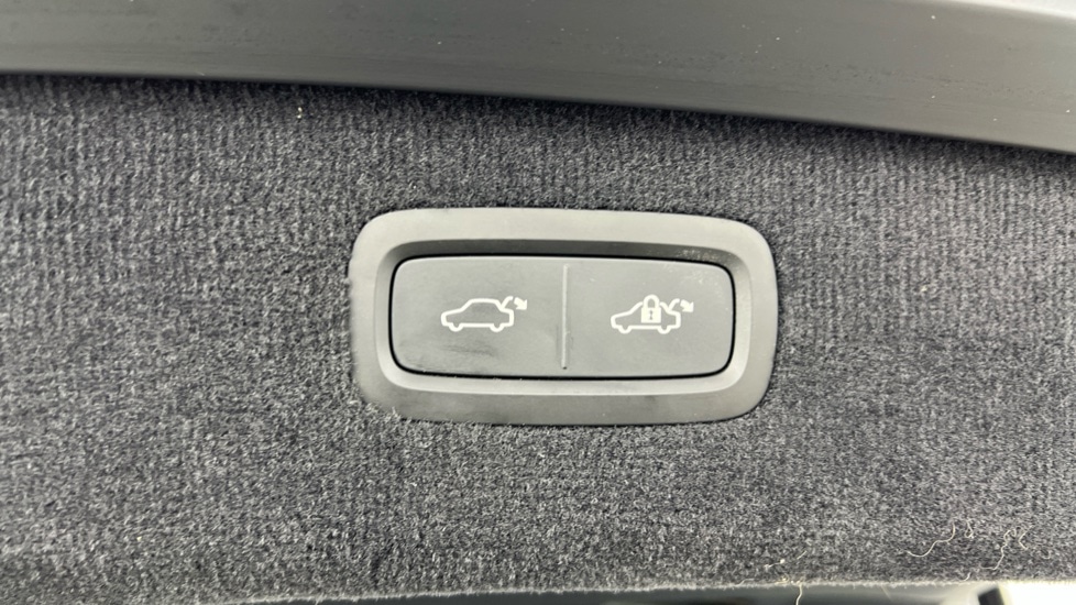 Used Polestar Polestar 3 2024 for sale - 77634674: Photo 30