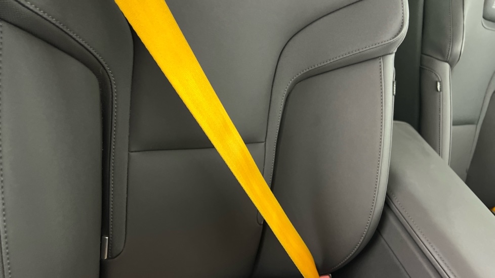 Used Polestar Polestar 3 2024 for sale - 77634674: Photo 43