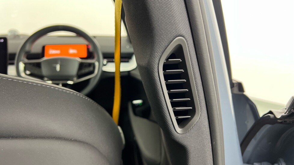 Used Polestar Polestar 3 2024 for sale - 77634674: Photo 48