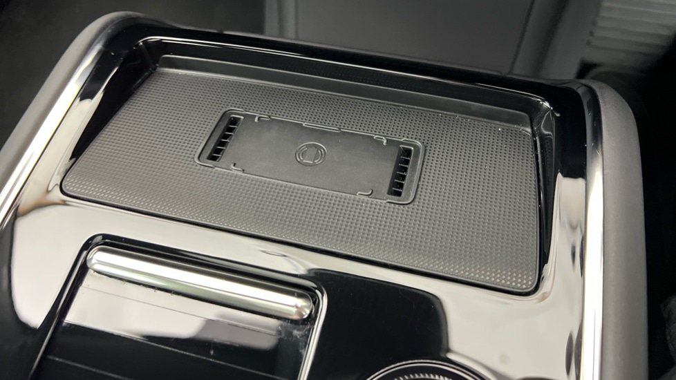 Used Polestar Polestar 3 2024 for sale - 77634674: Photo 65