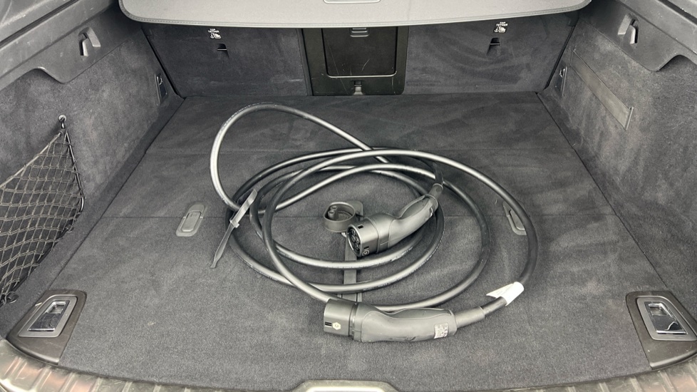 Used Polestar Polestar 3 2024 for sale - 77634674: Photo 68