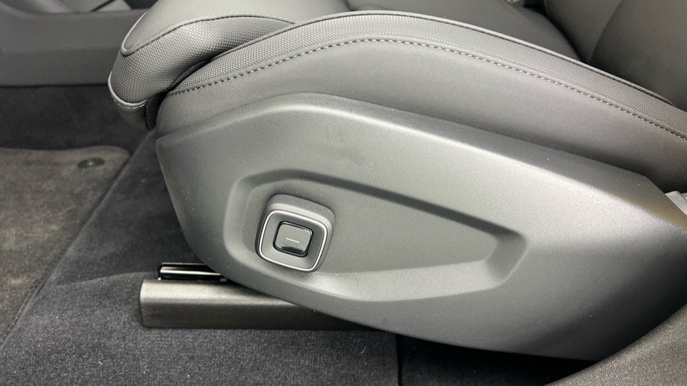 Used Polestar Polestar 3 2024 for sale - 77634674: Photo 72